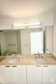 3131 188th St - Photo 20