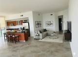 3131 188th St - Photo 5