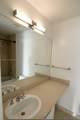 3131 188th St - Photo 7