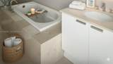 3131 188th St - Photo 8