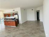 3131 188th St - Photo 9