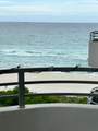 5555 Collins Ave - Photo 10