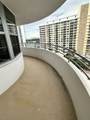 5555 Collins Ave - Photo 11