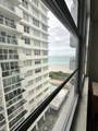 5555 Collins Ave - Photo 12