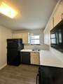 5555 Collins Ave - Photo 14