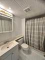 5555 Collins Ave - Photo 15