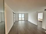 5555 Collins Ave - Photo 16
