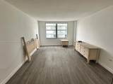 5555 Collins Ave - Photo 17