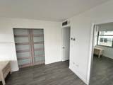5555 Collins Ave - Photo 18