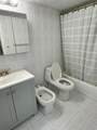 5555 Collins Ave - Photo 19