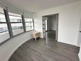 5555 Collins Ave - Photo 20