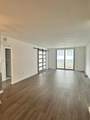5555 Collins Ave - Photo 21