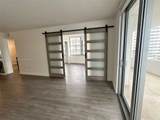 5555 Collins Ave - Photo 22