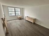 5555 Collins Ave - Photo 23