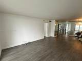 5555 Collins Ave - Photo 24