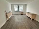 5555 Collins Ave - Photo 25