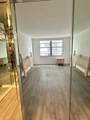 5555 Collins Ave - Photo 26