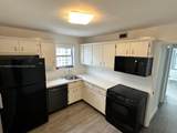 5555 Collins Ave - Photo 27