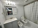 5555 Collins Ave - Photo 28