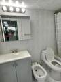 5555 Collins Ave - Photo 29