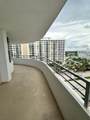 5555 Collins Ave - Photo 3