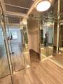 5555 Collins Ave - Photo 30