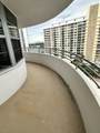 5555 Collins Ave - Photo 31