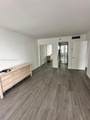 5555 Collins Ave - Photo 32