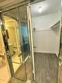5555 Collins Ave - Photo 33