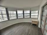 5555 Collins Ave - Photo 34