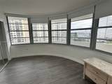 5555 Collins Ave - Photo 35