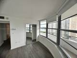 5555 Collins Ave - Photo 36