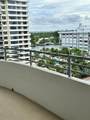 5555 Collins Ave - Photo 5