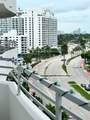 5555 Collins Ave - Photo 6