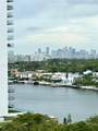 5555 Collins Ave - Photo 7
