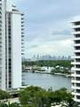 5555 Collins Ave - Photo 8