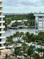 5555 Collins Ave - Photo 9