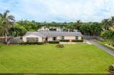 1442 20th St - Photo 1