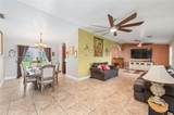 1442 20th St - Photo 10