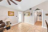 1442 20th St - Photo 11