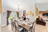 1442 20th St - Photo 12