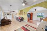 1442 20th St - Photo 13