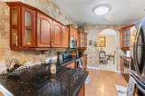 1442 20th St - Photo 14