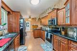 1442 20th St - Photo 15