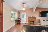 1442 20th St - Photo 16