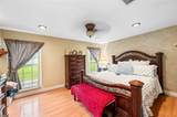 1442 20th St - Photo 17