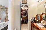 1442 20th St - Photo 18