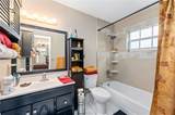 1442 20th St - Photo 19