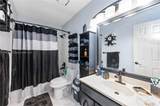 1442 20th St - Photo 20