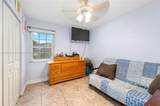 1442 20th St - Photo 21